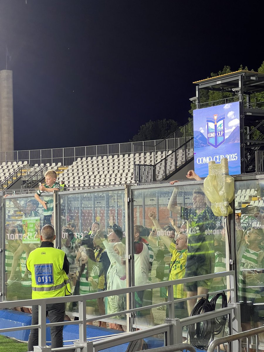 Lewis Urquhart tweet media