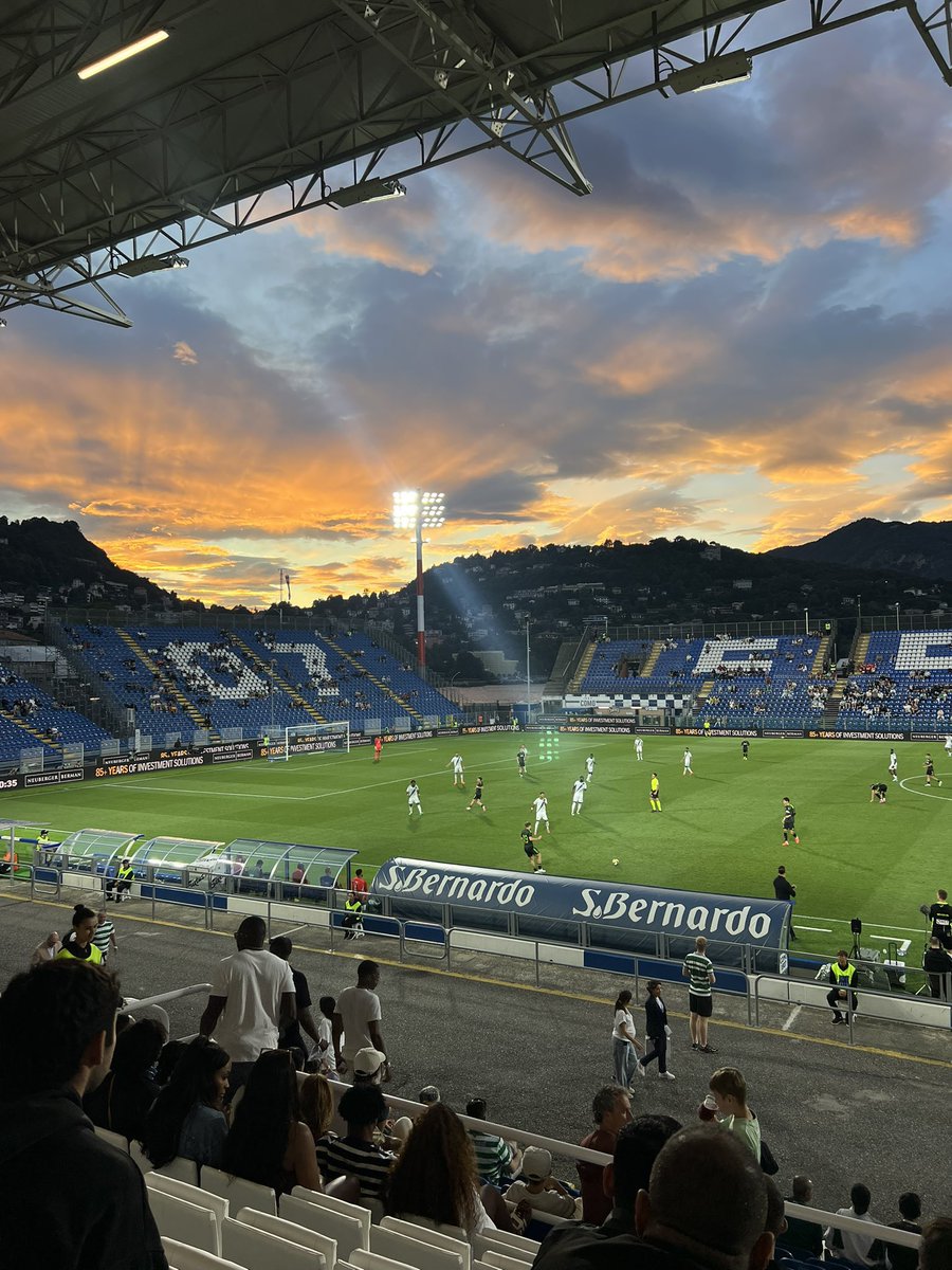 Lewis Urquhart tweet media