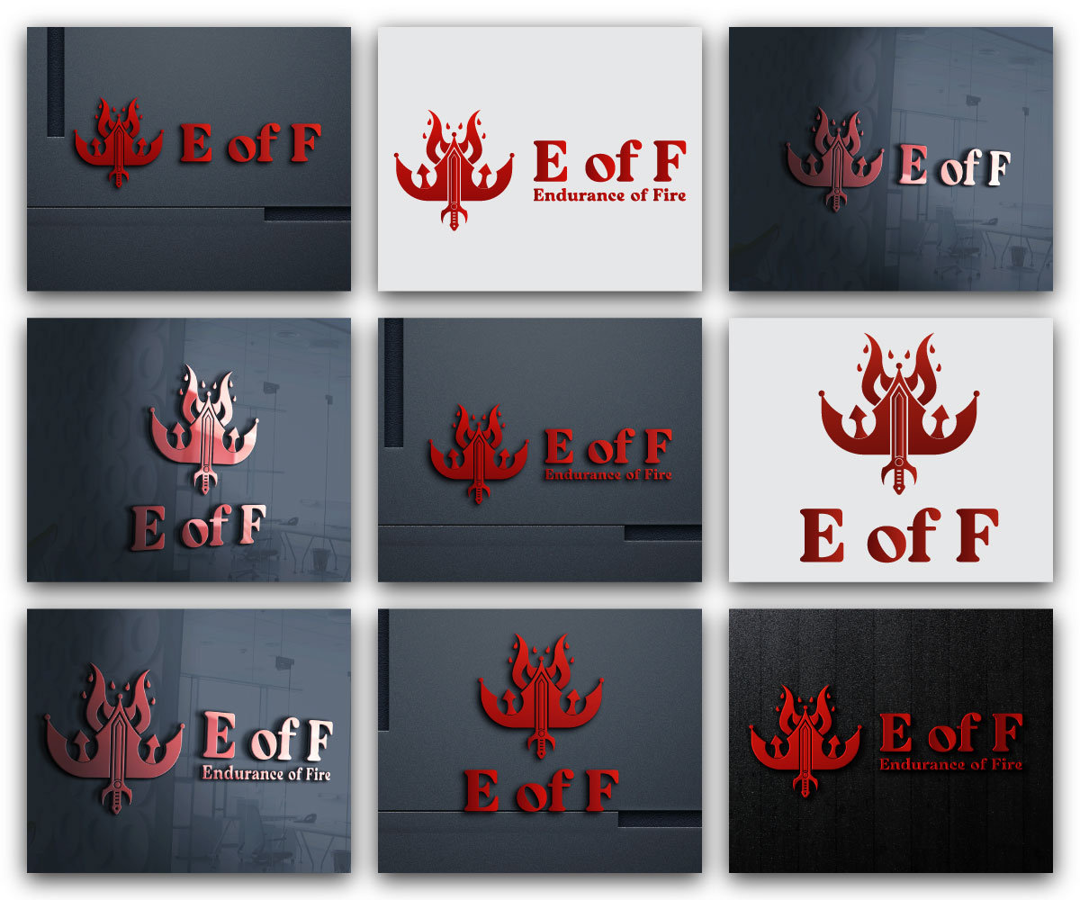 Minimalist Crown Sword Logo design
#crown #crownroyal #sword #swords #logodesign #logodesigner #logodesigning #logo #logotype #brand #branding  #minimalstyle  #minimaliststyle

Are you thinking to create a logo design ,or ……. If you have a project
Let’s make a conversation