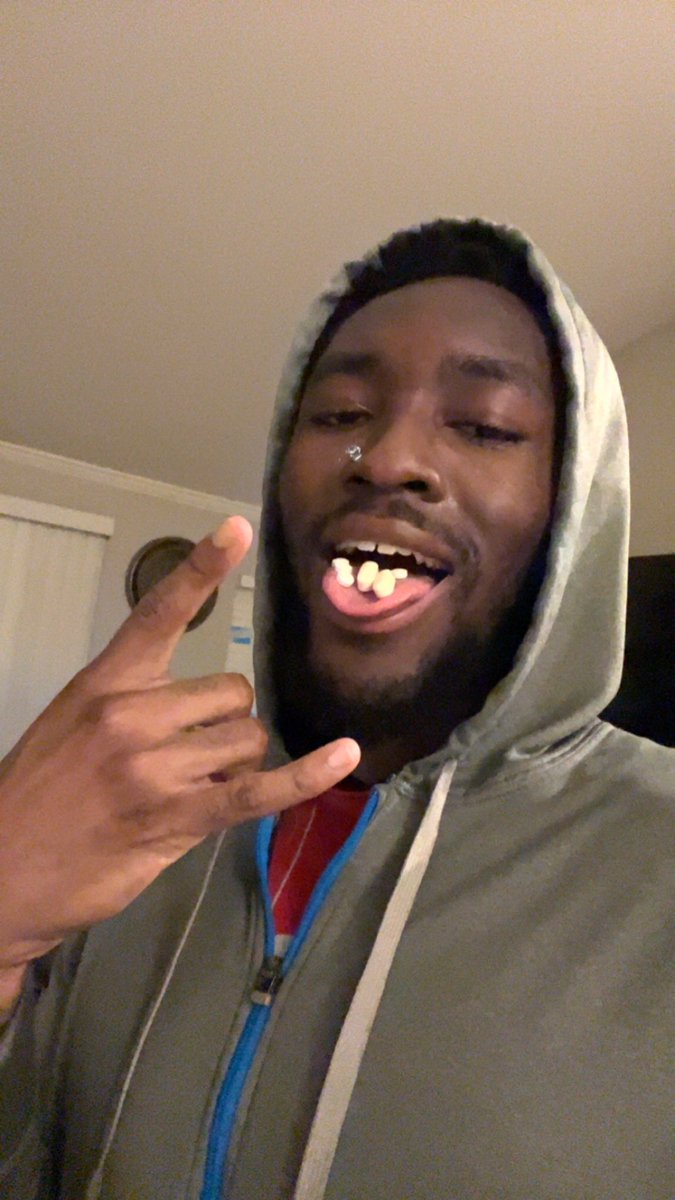 SoundCloud.com/itunjii