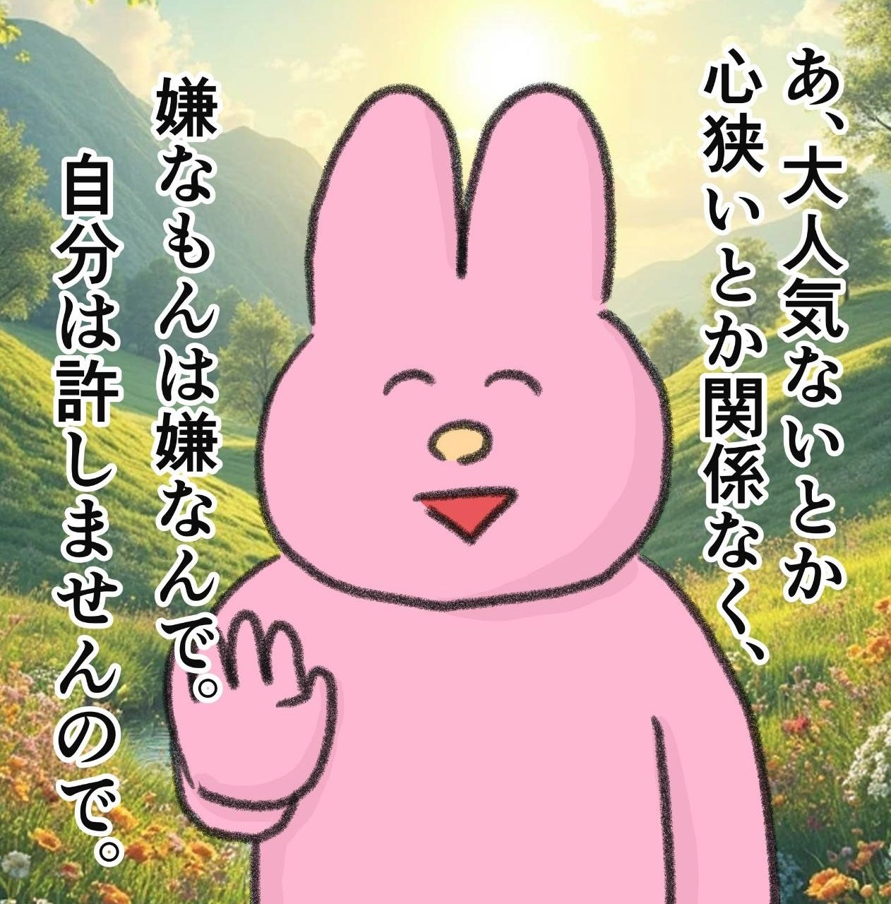 =にゃんにゃん(≡∵≡) お通夜ちゃん on X: 