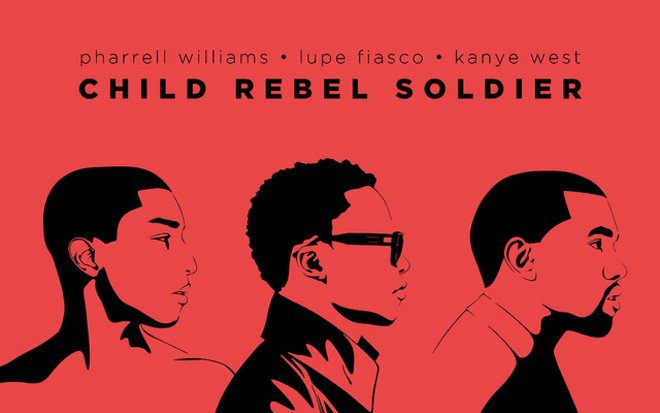MessProduction5's tweet image. My problem? I'm a rebel. And believe in the people. As a Child in the soul, Soldier by default. Baby bomb.
klgklerge.bandcamp.com/track/julys-st…