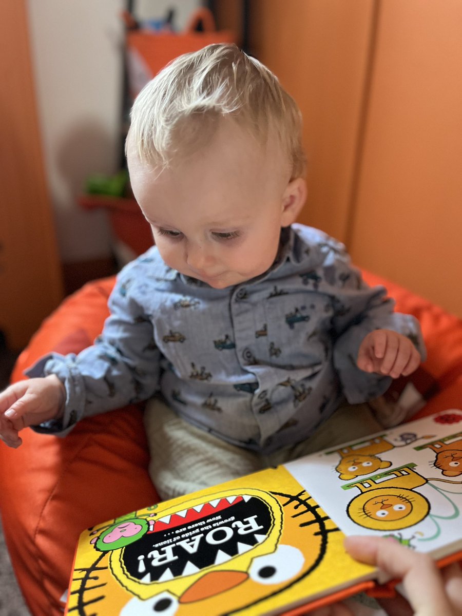 Emma Love tweet media