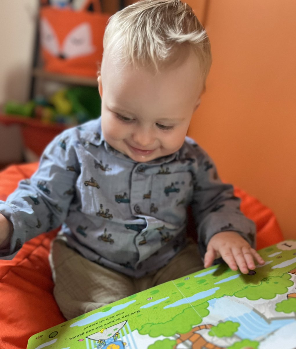 Emma Love tweet media