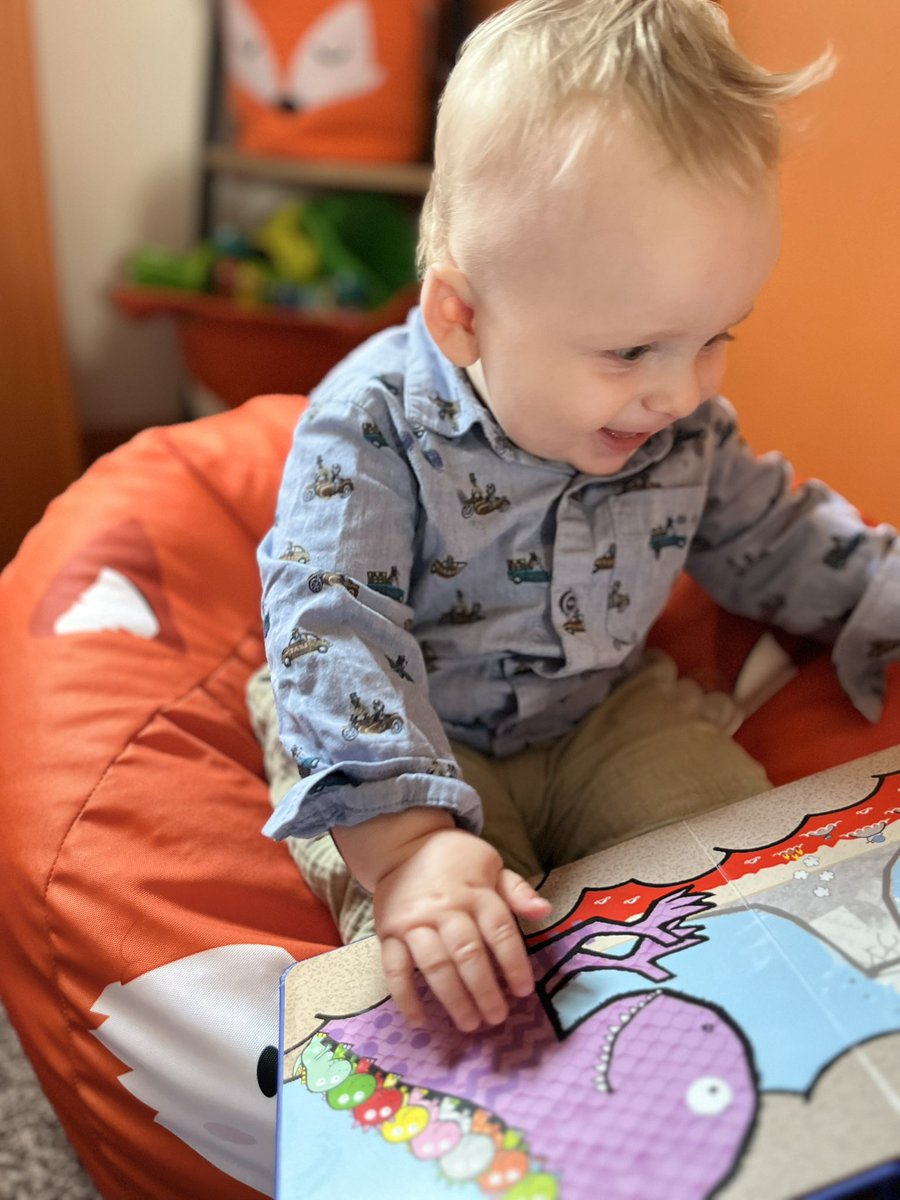 Emma Love tweet media