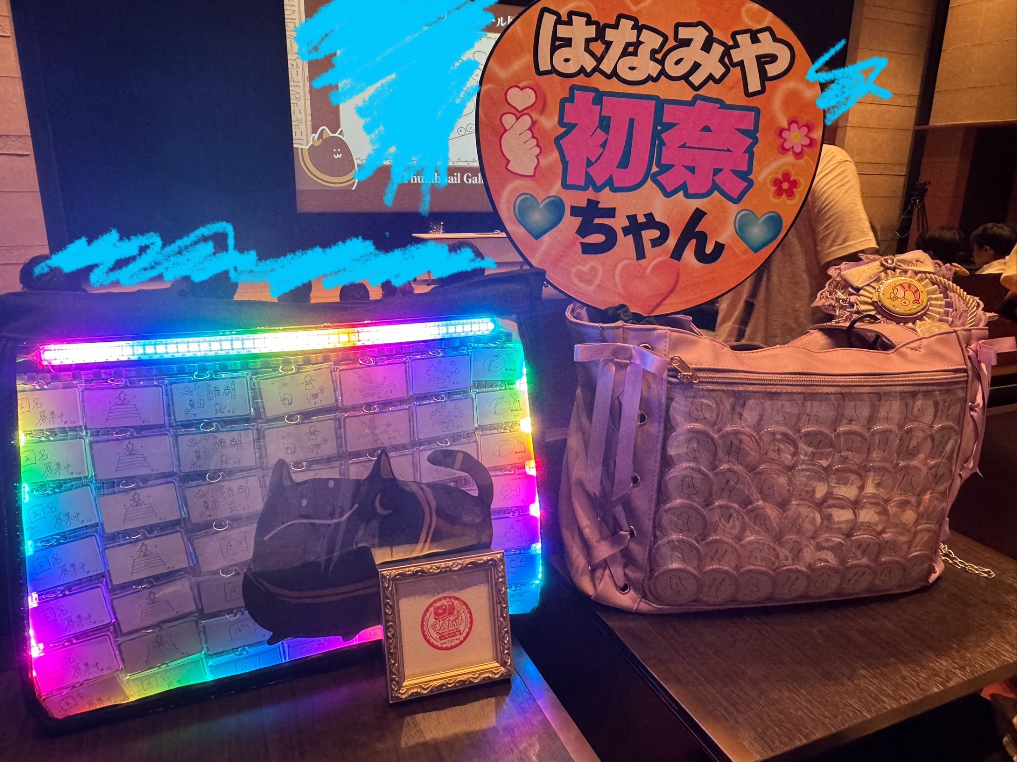 マッギョピー on X: 