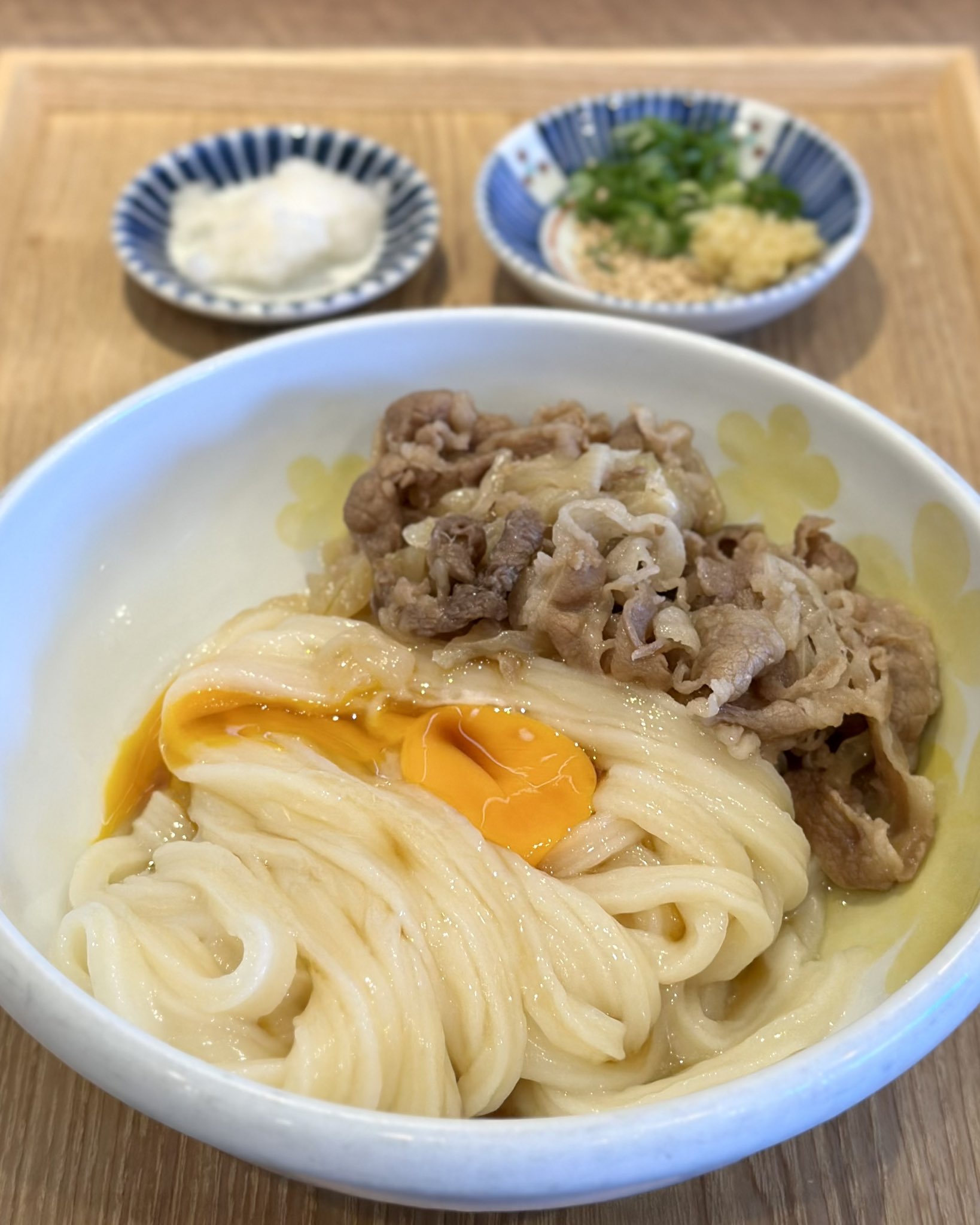 うどん 楽天市場】ニップン 高原通商店 讃岐うどん(国産小麦) 360g×25袋