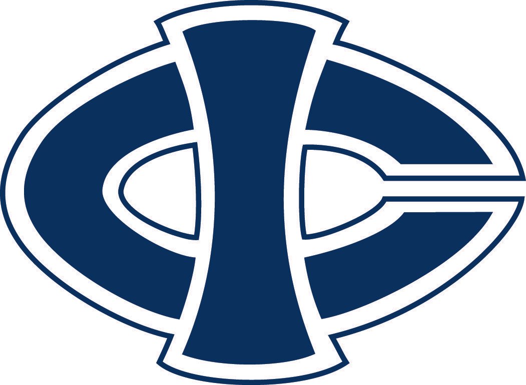 Jackie⭐️⭐️ (@jackiejoh3) on Twitter photo After a great conversation with <a href="/CoachTalto2/">Coach Montalto</a> im blessed to receive my 7th offer from Iowa central cc
#AGTG <a href="/NoblePolk/">Noble Polk</a> <a href="/joshaleman33/">Joshua Aleman</a> <a href="/Coach_Horlick/">Josh Horlick</a> <a href="/SHBearcatATH/">Sherman Bearcat Athletics</a> After a great conversation with <a href="/CoachTalto2/">Coach Montalto</a> im blessed to receive my 7th offer from Iowa central cc
#AGTG <a href="/NoblePolk/">Noble Polk</a> <a href="/joshaleman33/">Joshua Aleman</a> <a href="/Coach_Horlick/">Josh Horlick</a> <a href="/SHBearcatATH/">Sherman Bearcat Athletics</a>