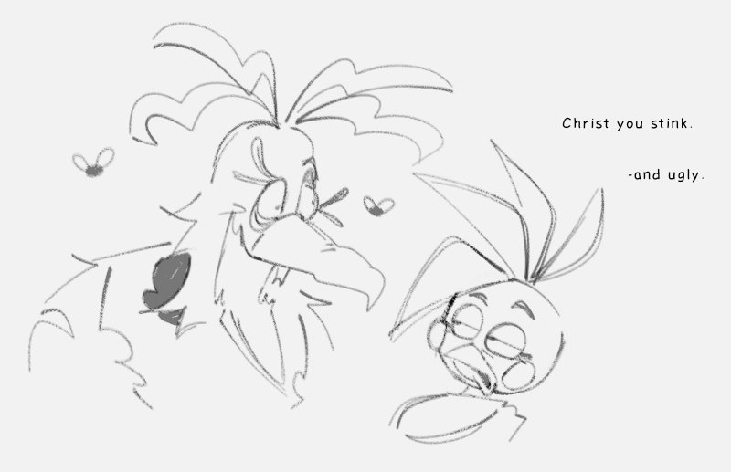 _Ochacon24's tweet image. 