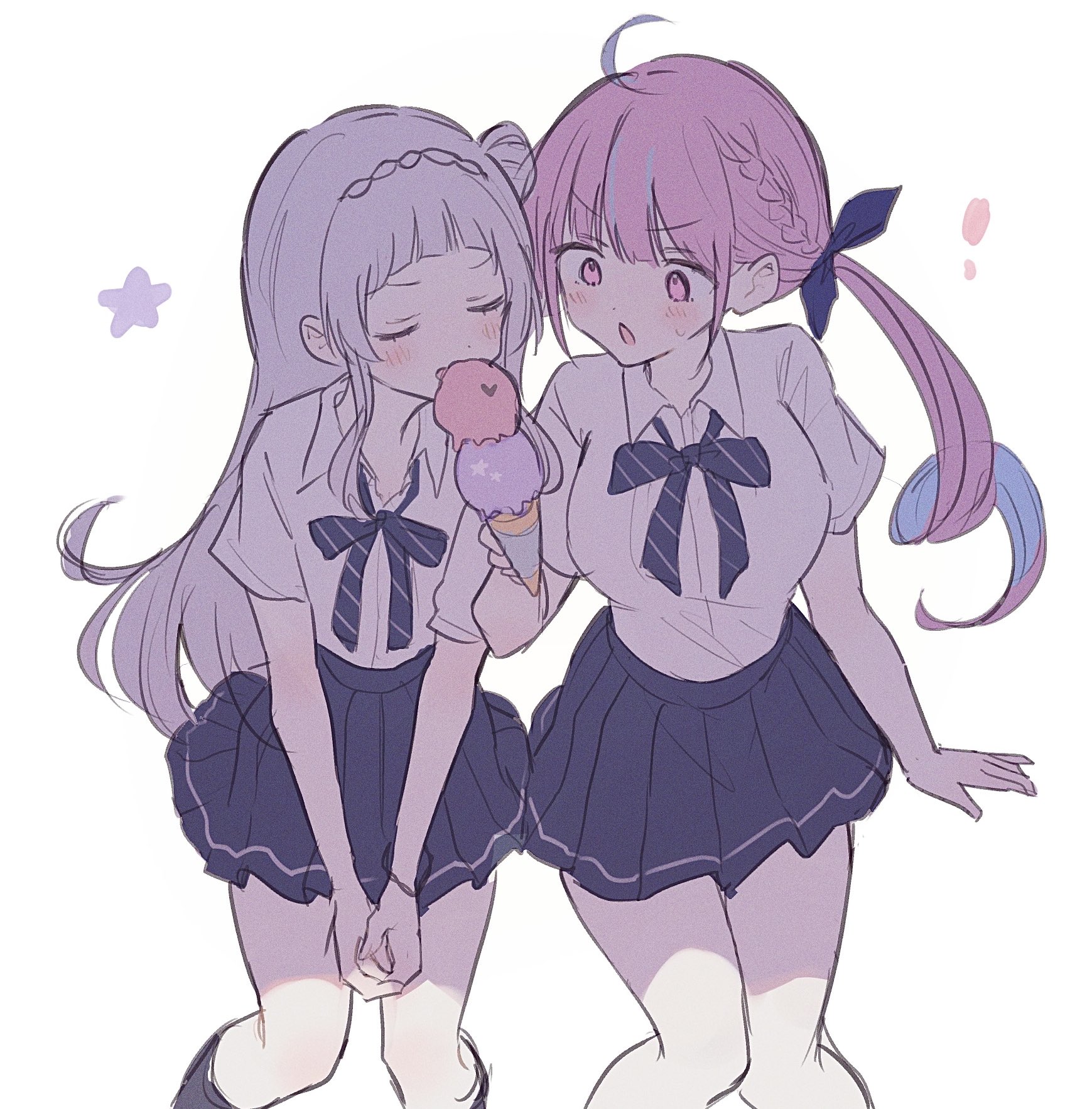 ♡まめ♡様 まめつぶ@MAMEMONO on X: 