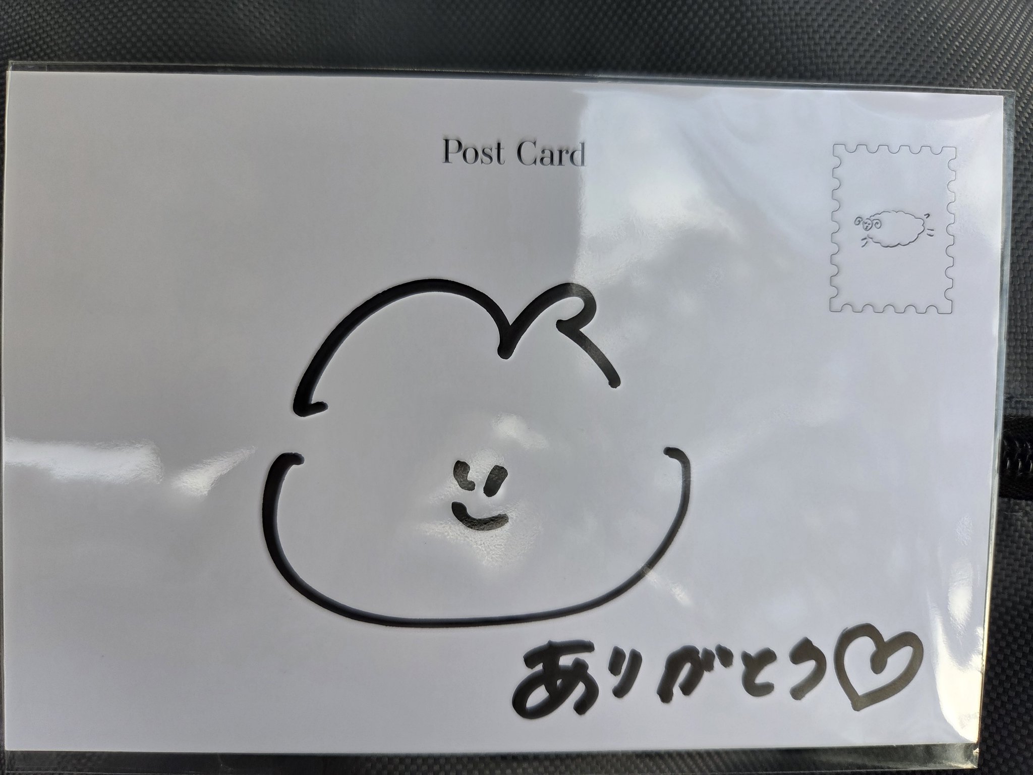 ピーちゃん on X: 