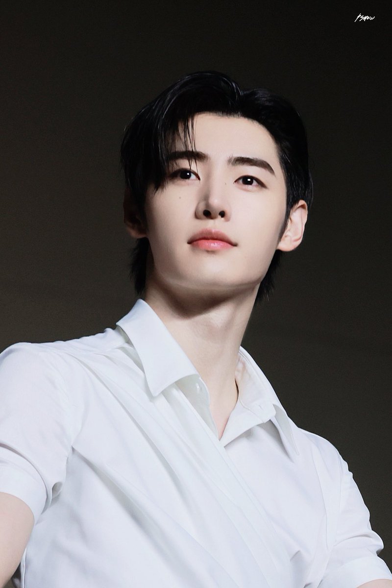 psnow1208's tweet image. 250727

#ENHYPEN #SUNGHOON 
#엔하이픈 #성훈 #ソンフ