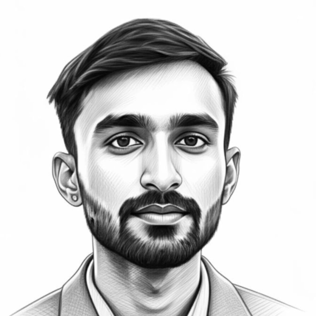 #NewProfilePic