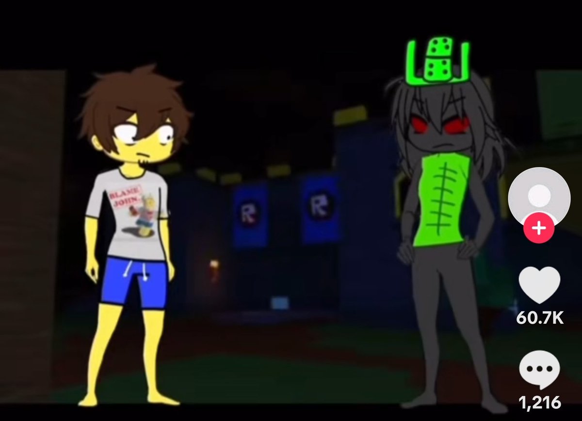 pagefaultty's tweet image. 