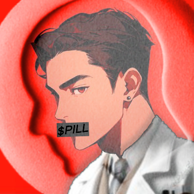 JayMin 🔺 tweet media