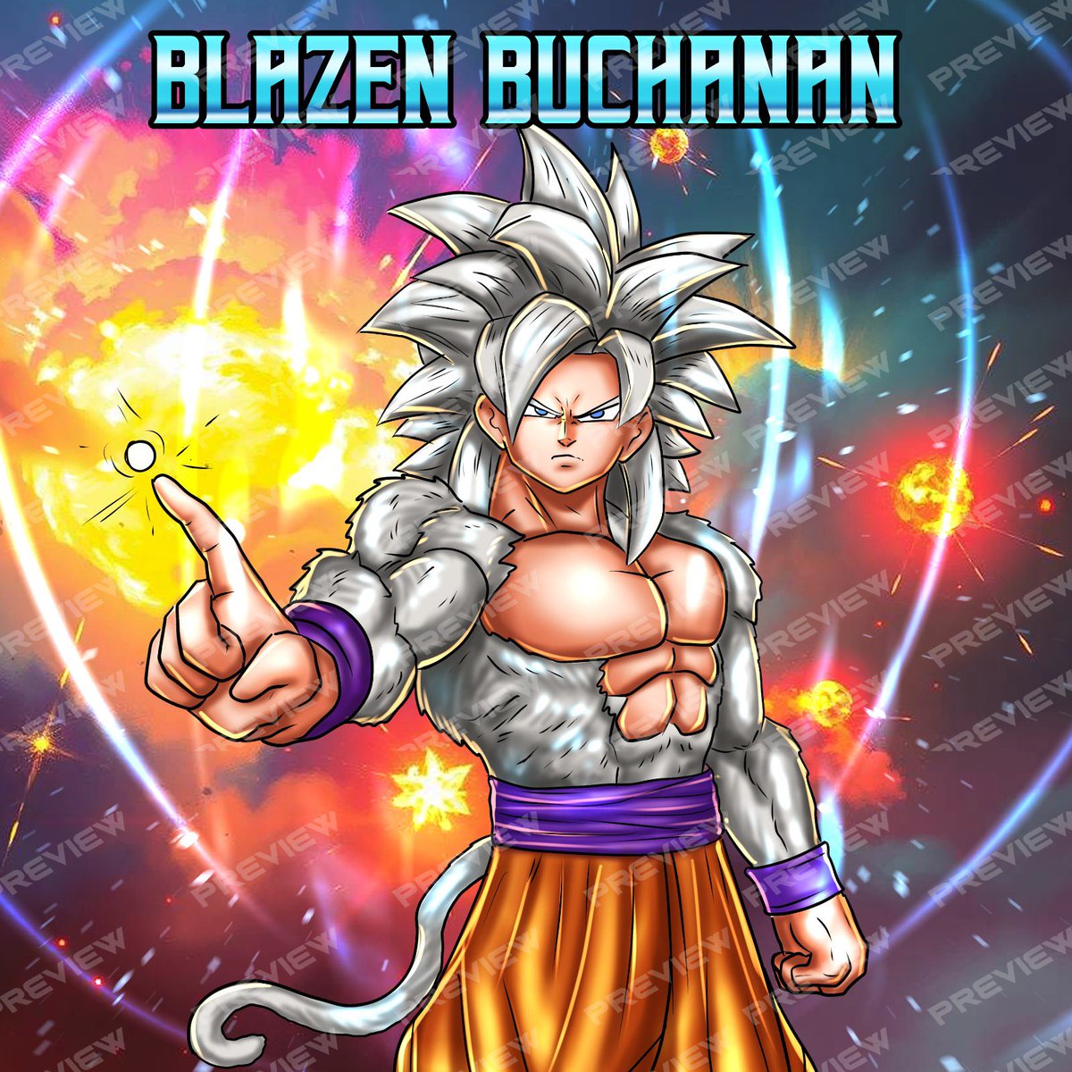 trigger_o1's tweet image. Amazing artwork done for my satisfied client 😊♥️

#twitch #shinobistriker #TwitchStreamers #commissionsopen