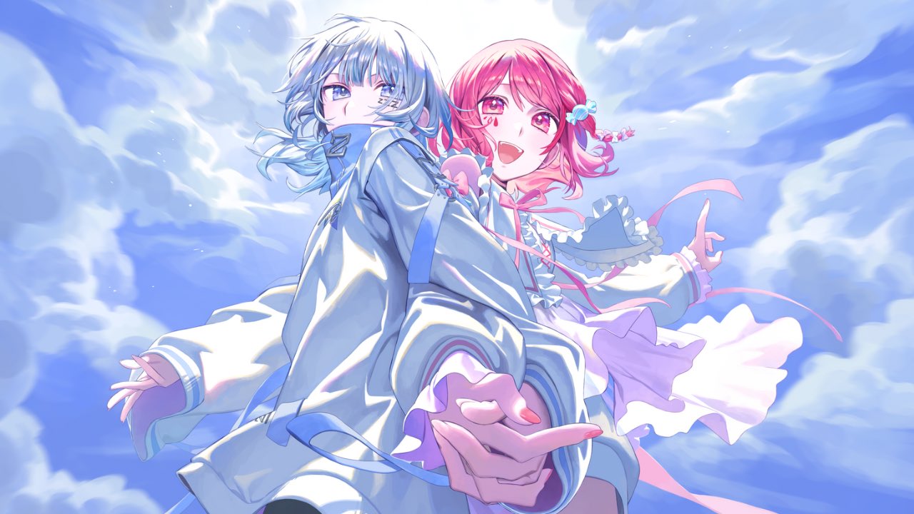 まくら{ ᐛ }💤 on X: 