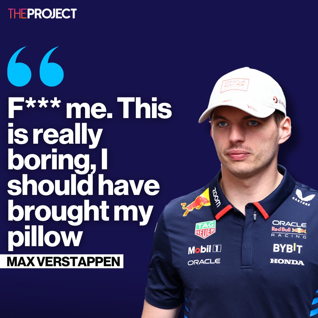 VALO2ASIA's tweet image. Totally not about the DRX vs Team Secret one sided match, it's #F1 Race Day!