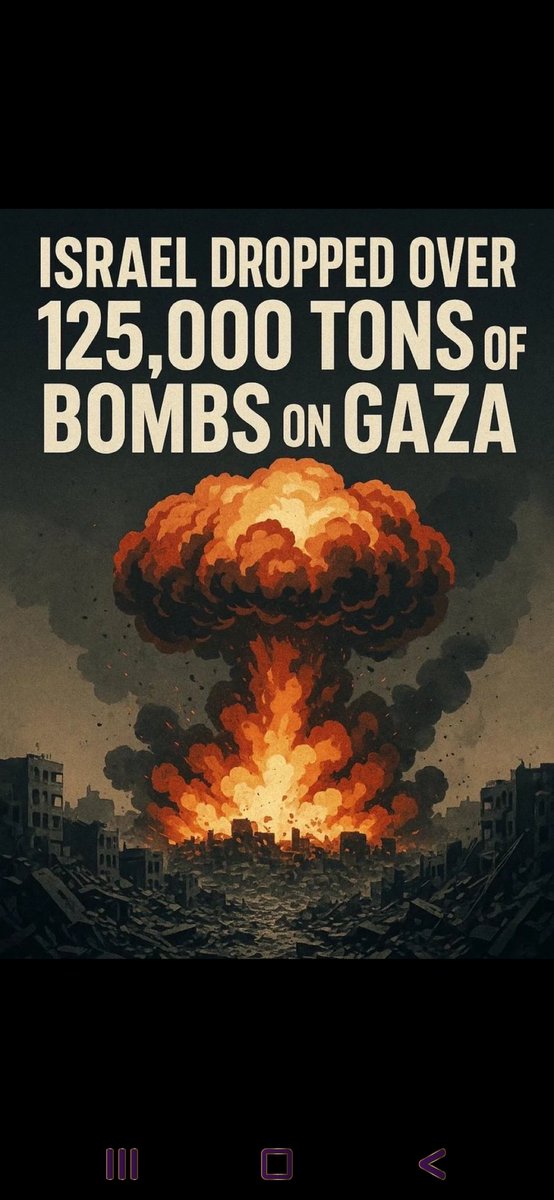 <a href="/lyndsey02857009/">lyndsey</a> <a href="/IrishhcwforPal/">irish_hcworkers_for_palestine</a> <a href="/johncusack/">John Cusack</a> <a href="/TadhgHickey/">Tehran Tadhg</a> <a href="/liamcunningham1/">liam cunningham</a> <a href="/petejm1958/">p.j.</a> <a href="/MarymoBelfast/">(っ◔◡◔)っ 𝑀𝒶rymo Belfast 🌱🍀 Ⓥ🇵🇸</a> <a href="/kirkieEL/">Emsie</a> <a href="/SwordsPalestine/">SwordsForPalestine</a> <a href="/NoG3nocide/">Mothers Against G3nocide</a> <a href="/SocialRightsIRL/">Social Rights Ireland 🇮🇪 🇵🇸</a> <a href="/caulmick/">Mick Caul</a> <a href="/Battersby1888/">William Battersby🇮🇪🇵🇸🇨🇺🇾🇪🥀💙#Think32</a> <a href="/Balbriggan4Gaza/">Balbriggan Palestine Solidarity</a> <a href="/shelie2019/">Shelie2019</a> <a href="/free_jasminsoul/">free_jasminsoul</a>