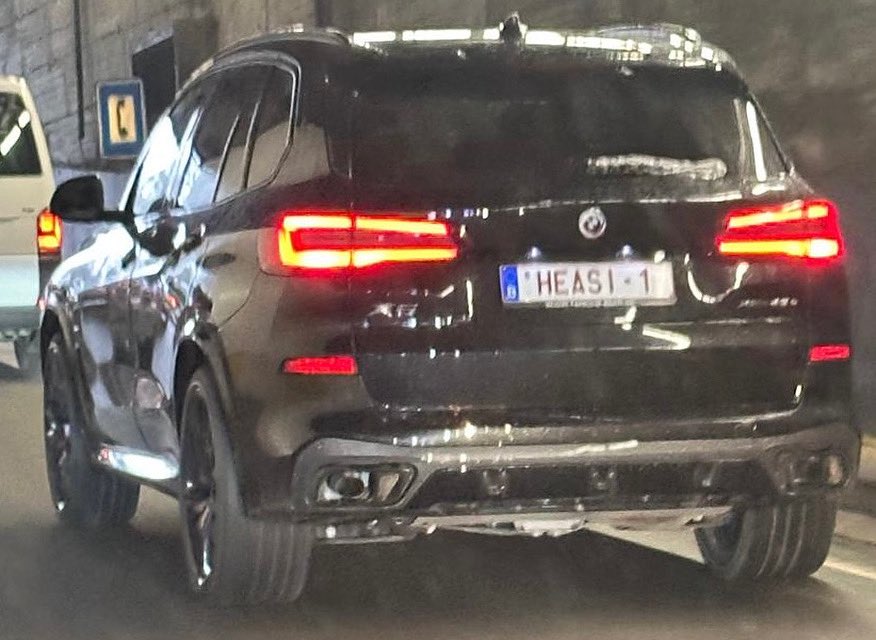 phildar_nono's tweet image. #HEASI1
#GESLAAGD