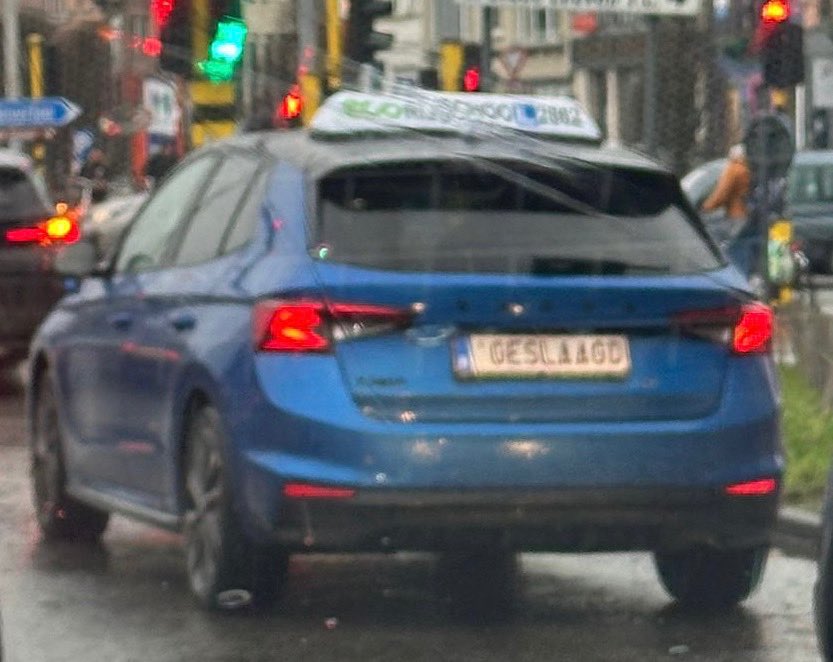 phildar_nono's tweet image. #HEASI1
#GESLAAGD