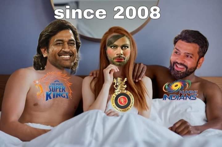 rohitinnation's tweet image. Why Kohli why 😭