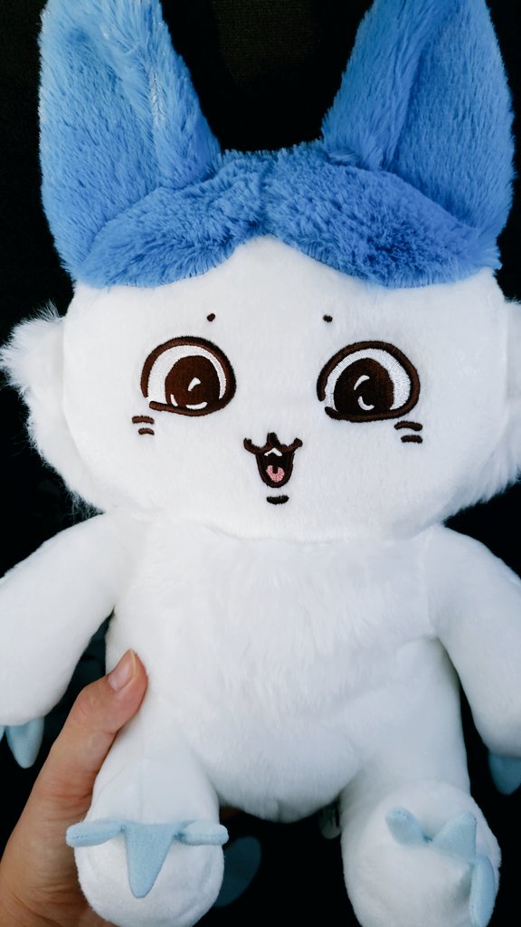 78lbc8mpAlxN8hA's tweet image. 簡単ｯｯｯ！！簡単ｯｯｯ！！