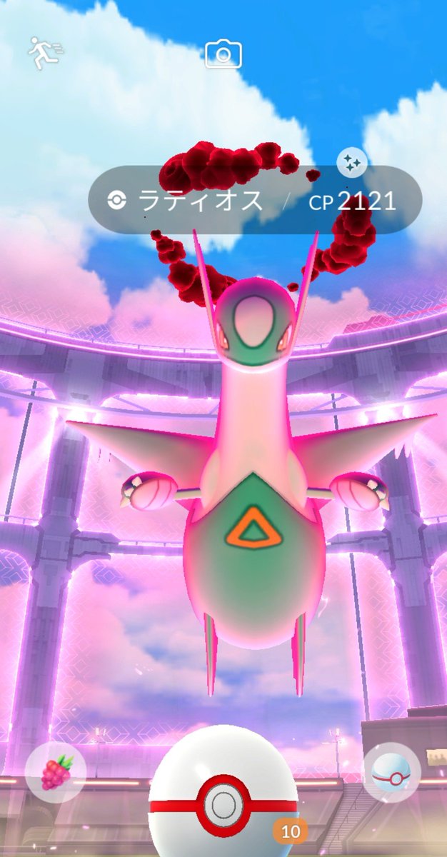 【圧縮なしで匿名配送】Pokemon Petit Pastel ラティ兄妹 圧縮なしで匿名配送】Pokemon Petit Pastel ラティ兄妹