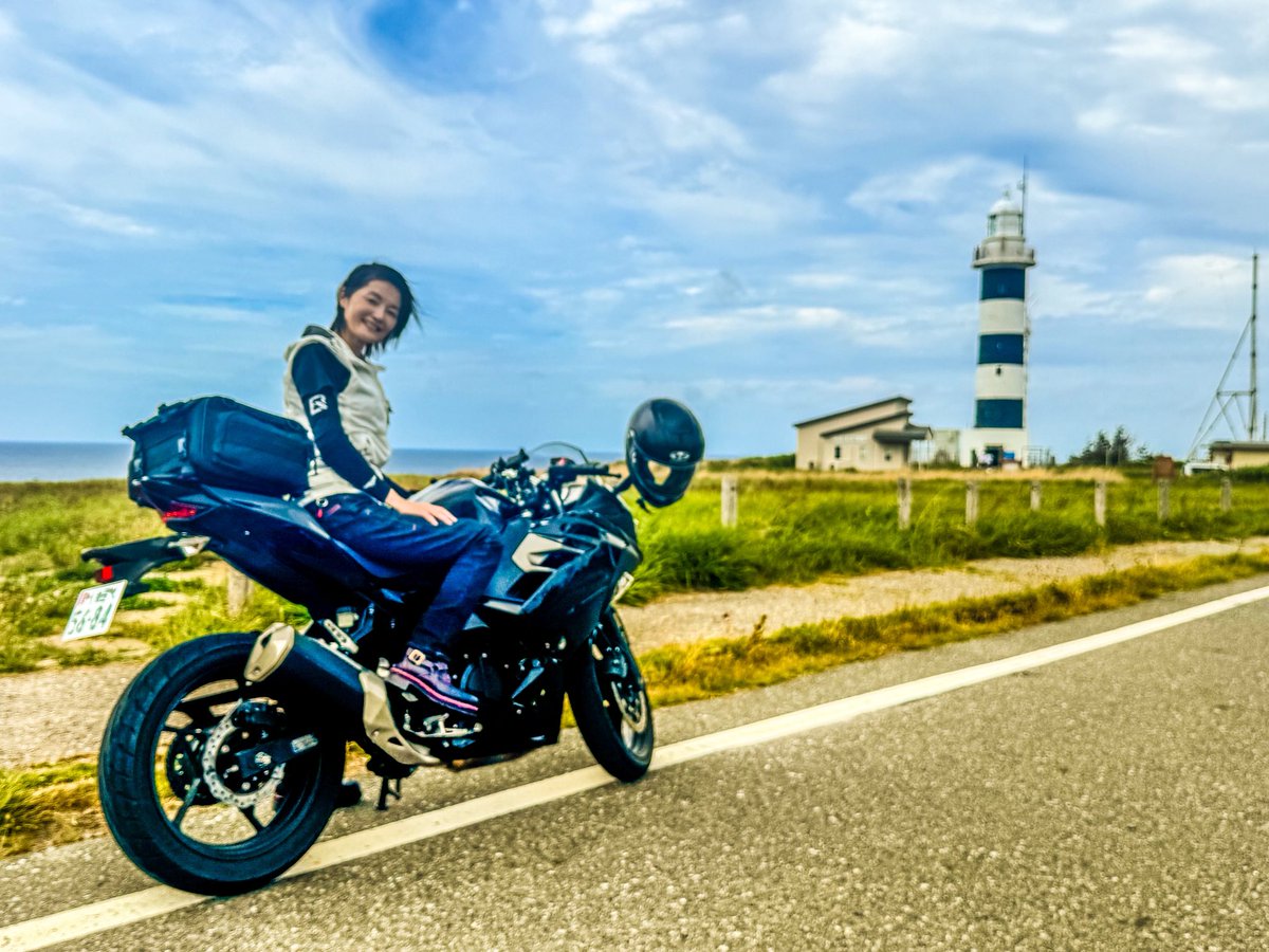 ボネック 田園の別荘、私の青い自転車 リトグラフ 2枚セット acotan on X: