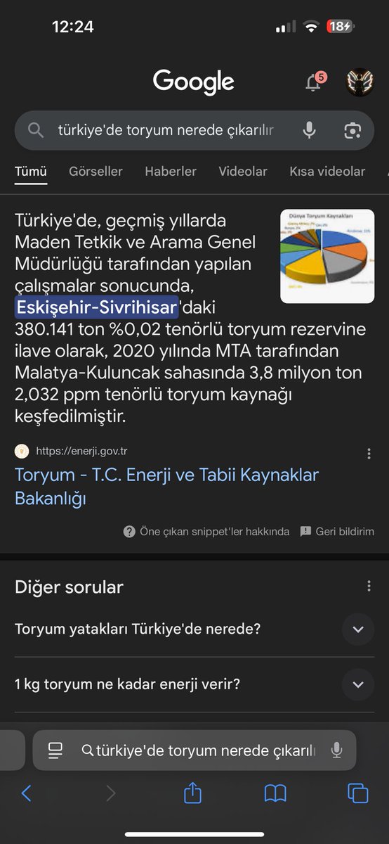 Eğer yanan yerler bu yüzdense, nefes alacak oksijen bulamayın… yok etmekten başka bir çözüm bulamıyorsunuz… #Eskişehir #türkiyeyanıyor #yangın