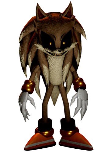 M1gue7_YT's tweet image. 