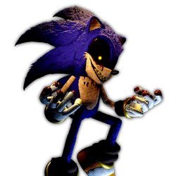 M1gue7_YT's tweet image. 
