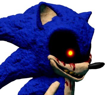 M1gue7_YT's tweet image. 
