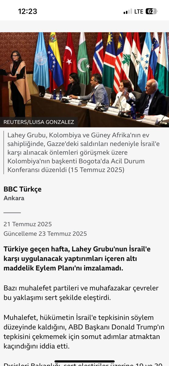mutii75's tweet photo. @MURATBA84801670 @solcugazete60 Ulan bedevi kırması. Sanane diğer ülkelerin kararından, sen oy verdiğin yıllardır Allah, din,kitap yok Gazze yok İsrail diye diye oy toplayan hükümete hesap sor bana değil. Diğer ülkerin ne yaptığı benim sikimde değil. Eyy İsrail demekle sert bakış atmakla olmuyor o işler. https://t.co/GvPqAipX3L