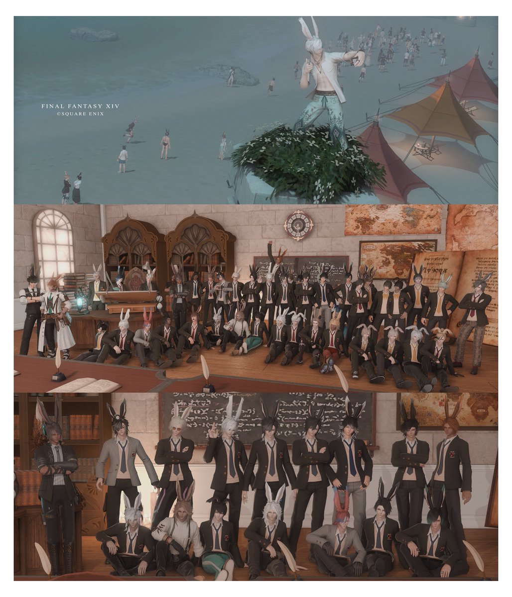 Renee_Zzzzz's tweet image. ้ๅๅ็ใจใใไธ็ทใซๆฎใฃใฆใใใๅญใจใ๐ธ
ๆฌๅฝใฏๅ
จๅกใซๅฃฐใใใใใฃใ๏ผ๏ผ
ใพใใฉใใใงไผใใพใใใโ๐
#ใใๅญฆใใพใฐใ
#็ง็ซใจใชใใๅญฆๅ