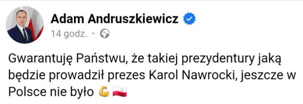 LachmannAnna's tweet image. Tak. Będzie dym.🤦‍♀️