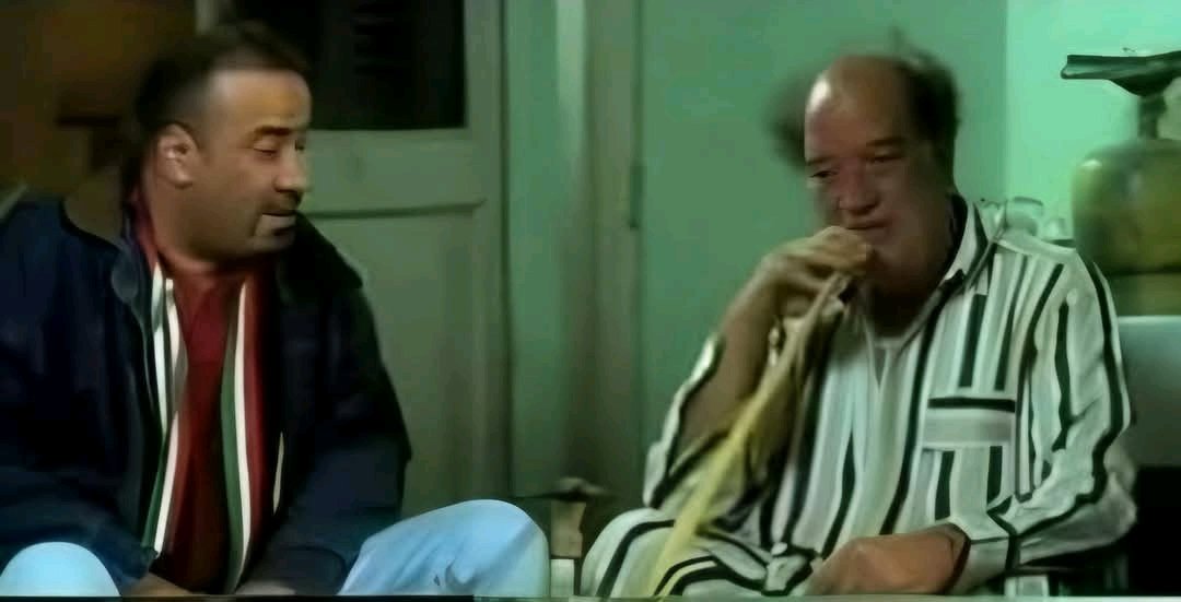 BASSEMELMASSRY1's tweet image. وهي العيال ديه نصرت غزه ازاي ياعم بخ?
سابت سفاره اسرائيل وحطوا قفل علي
سفاره مصر يالمبي خونه برخصه!! 😹😹
#السيسي_زعيم_بحجم_عالم
#مصر_تدعم_غزه