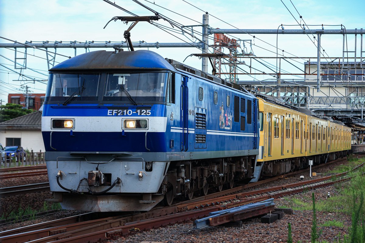 車輌定員エンブレム 鉄道 Raimu chan on X: