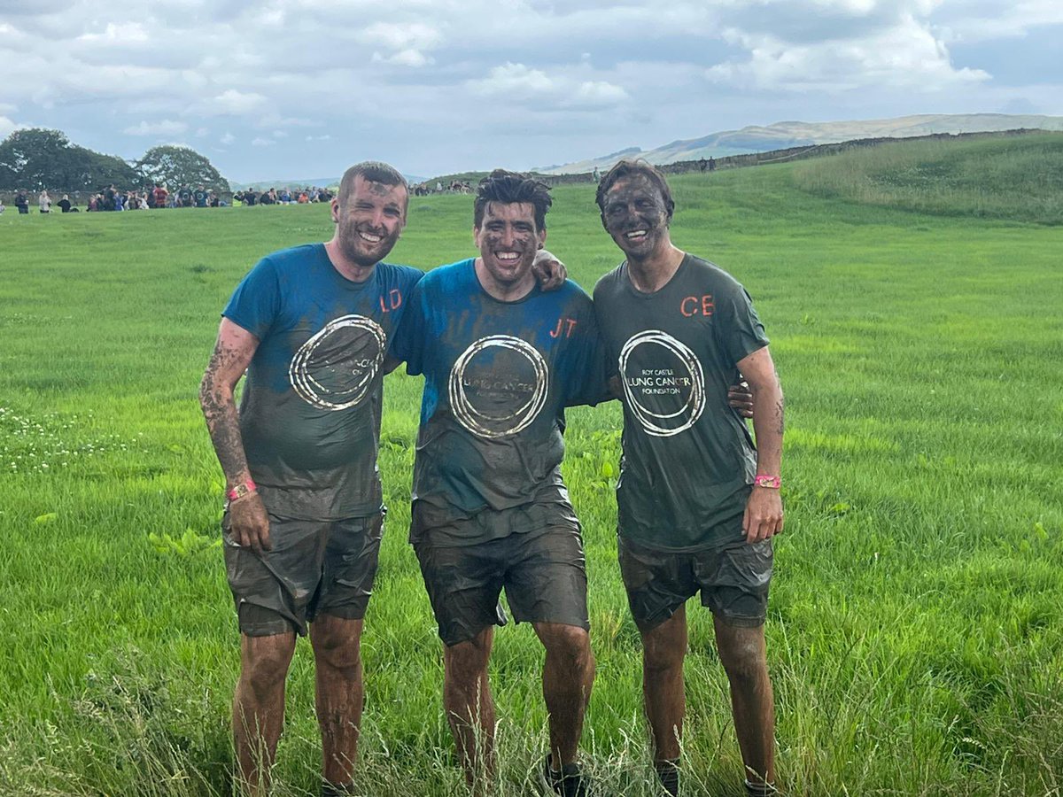 liamdano's tweet photo. Some buzz smashing that with the lads 👊 https://t.co/vitB08vlW3