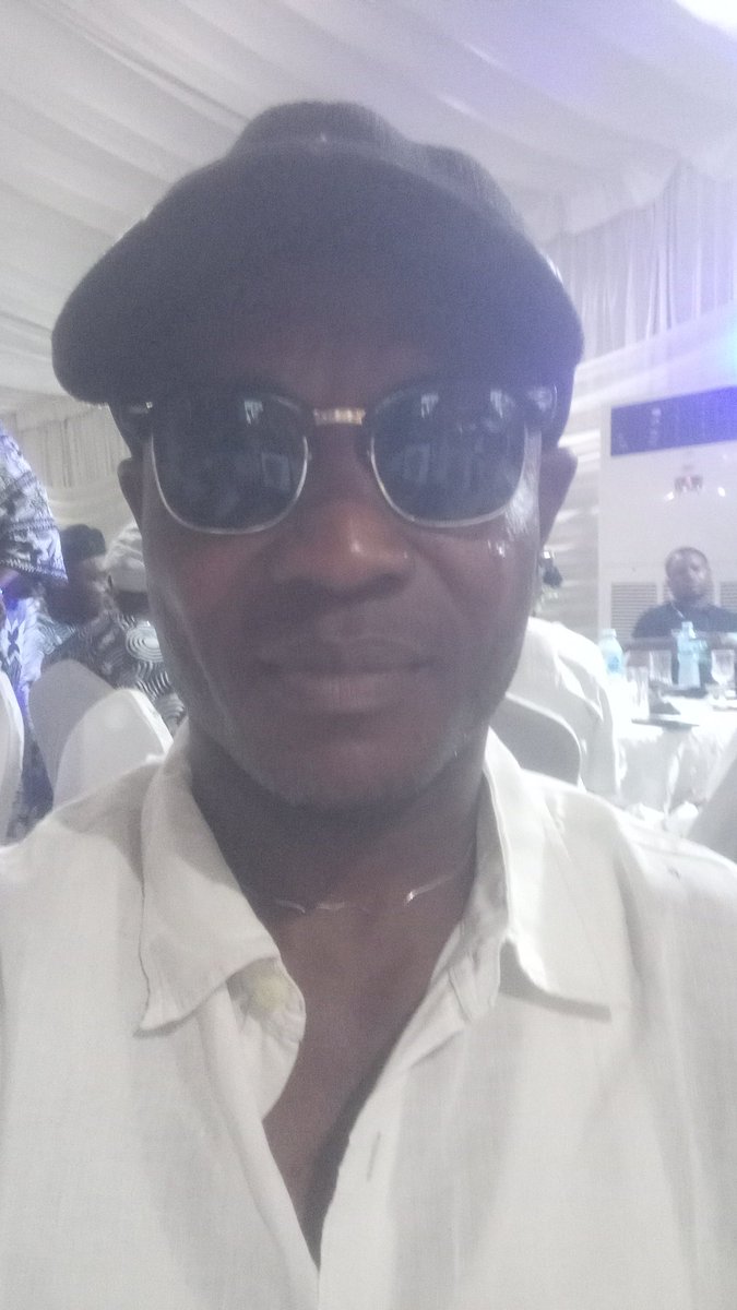 GushHive39900's tweet image. CELEBRATION OF LIFE IN DEATH !!!! Celebration of life is a special event that aims to pay tribute to the meaningful relative and cherished memories we have with the person who has passed to pay tribute to the deceased. A celebration of life has a more uplifting atmosphere. #RIPMa