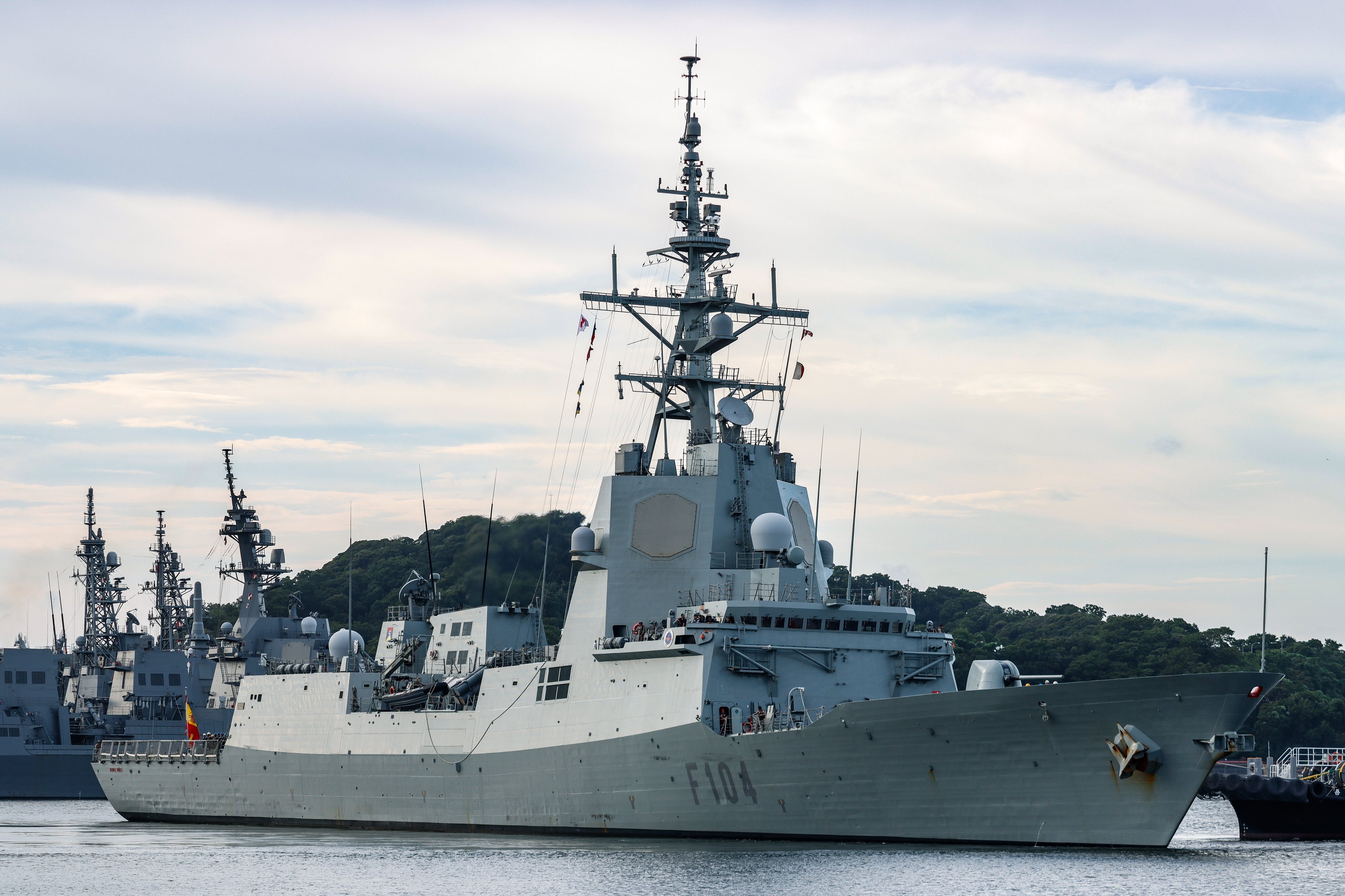 Ryo様* Ryo (@F15j_ryo) / X