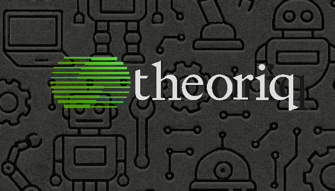 xumarek_eth's tweet image. GM fam, let's talk about why @TheoriqAI isn't your regular DeFi automation
Most DeFi bots run static scripts or oversized LLMs
Theoriq's agent swarms are different:
>>> Agents form dynamic networks, each with specialized roles
>>> One analyzes data, one manages risk, another…