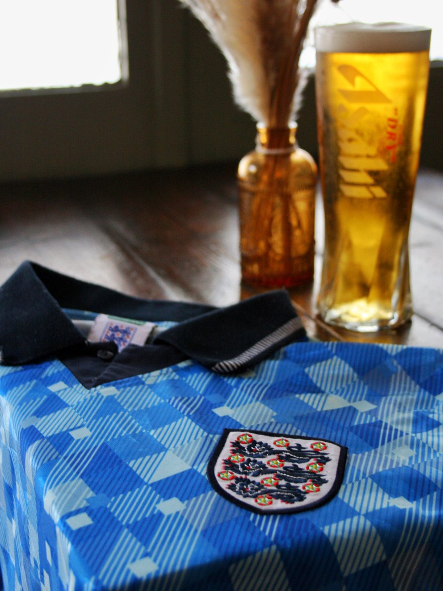 One final push! Join us at 5pm as the Lionesses go for glory 🤩 You don’t want to miss this…