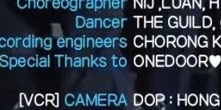 lia 🥛 tweet media