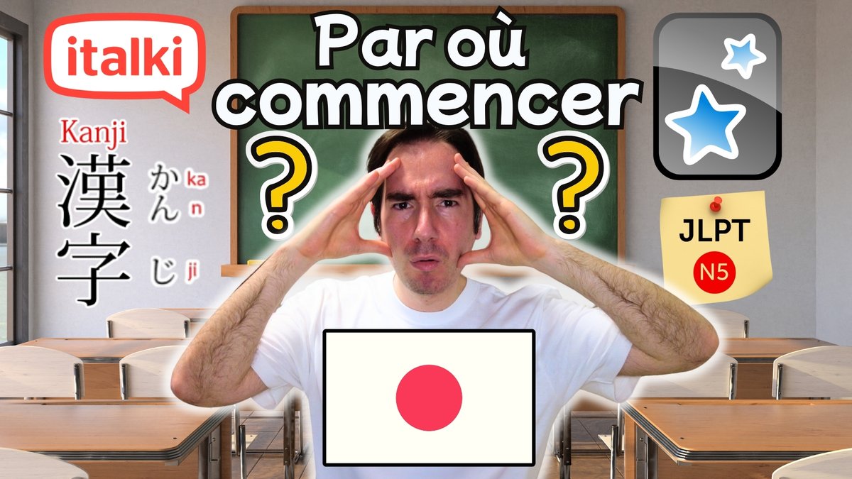 Ryo_Saeba_3's tweet image. Si tu t&apos;intéresses au contenu sur le Japon ou que tu prépares un voyage, n&apos;hésite pas à aller faire un tour sur ma chaine Youtube : youtube.com/channel/UC7tmv…