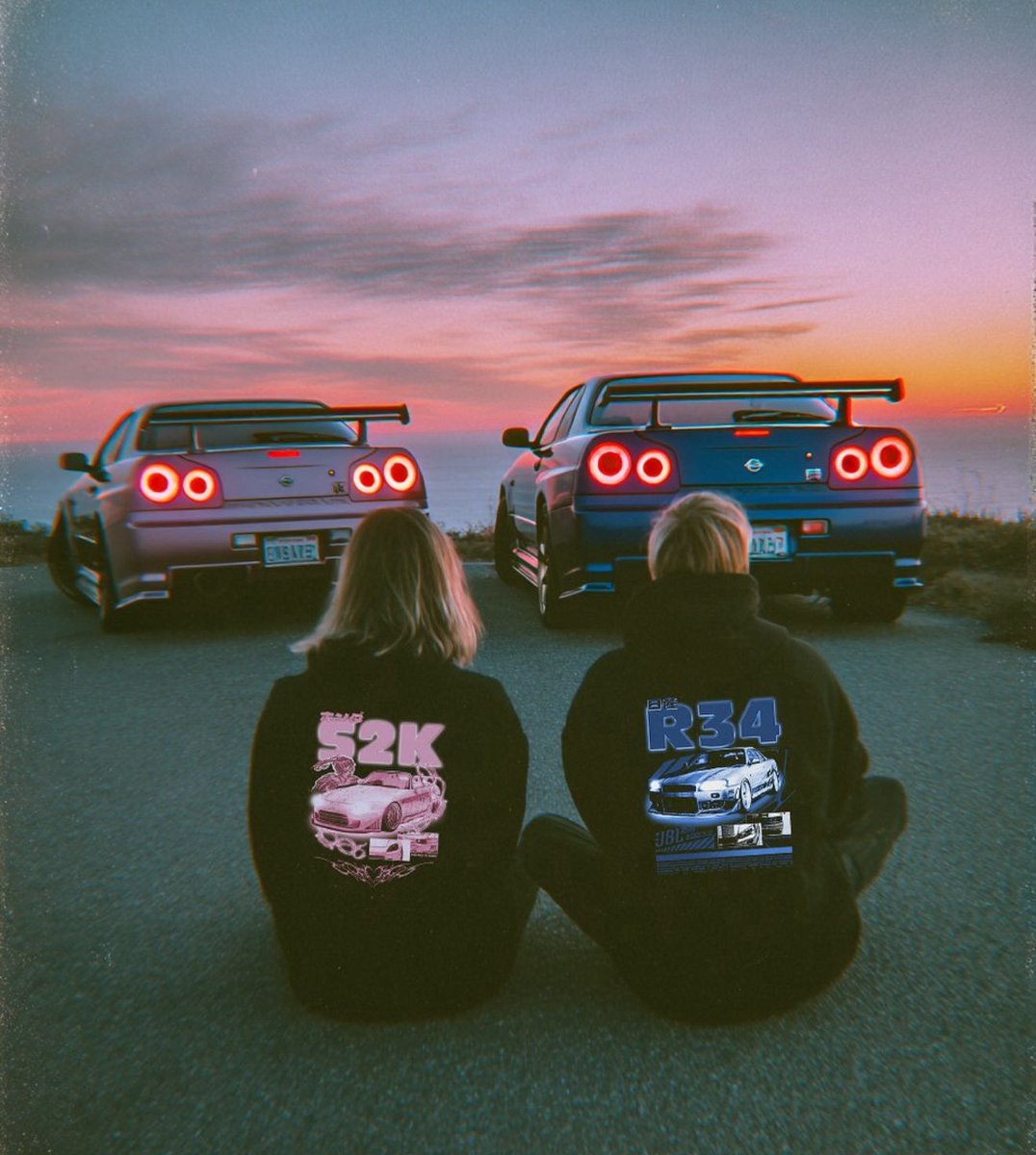 hesamviz's tweet image. Me and him 🌅
