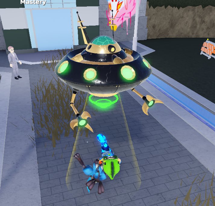LuckyReminder's tweet photo. Spin the lucky wheel

Lowk these looks fire https://t.co/1FprUW1cHA