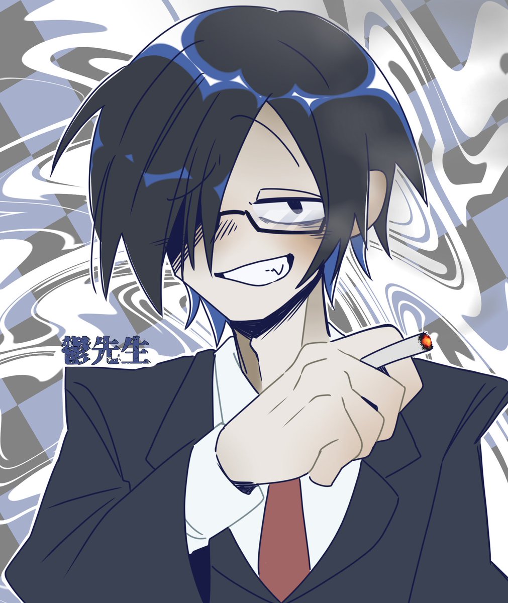 Espre___0oRr's tweet image. #wrwrd_FA