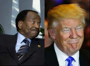 MessProduction5's tweet image. Hip-Hop Don't Stop Being Black nigga
Market of busting plots, stretched by bots
Trump as Amstrong Senator without the quotes. Boast the same cope. Calling to insane lanes of blaming in terroirs foreign souls.
klgklerge.bandcamp.com/track/julys-st…