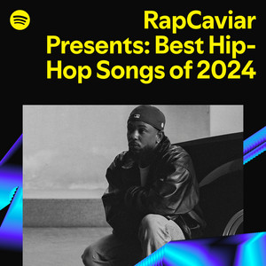 MessProduction5's tweet image. Hip-Hop Don't Stop Being Black nigga
Market of busting plots, stretched by bots
Trump as Amstrong Senator without the quotes. Boast the same cope. Calling to insane lanes of blaming in terroirs foreign souls.
klgklerge.bandcamp.com/track/julys-st…
